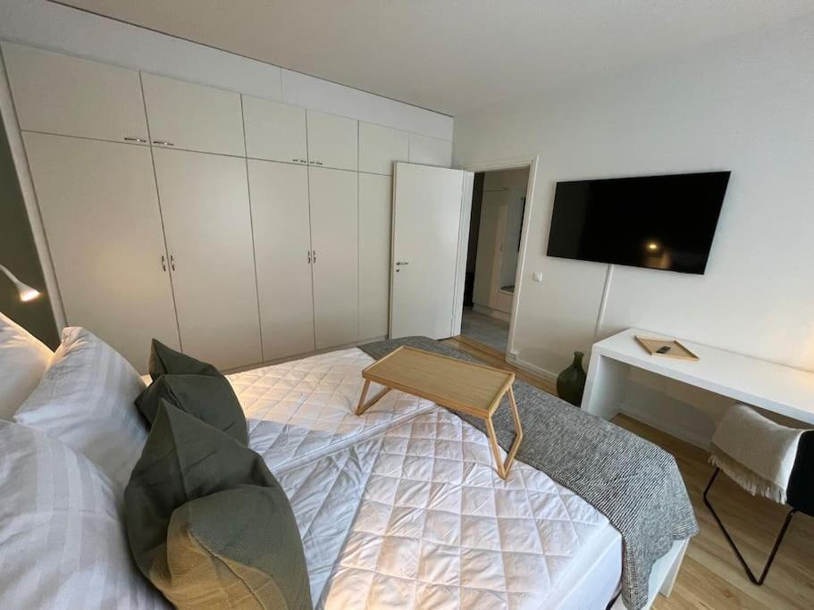 Hogland Apartments - 2 Kotka Dış mekan fotoğraf